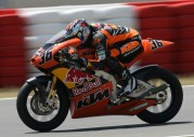 KTM 250 FRR KTM 250 FRR